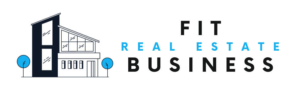 Fit Real Estate Business