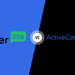 MailerLite vs ActiveCampaign (2023): Which is the Best Email Marketing Tool?